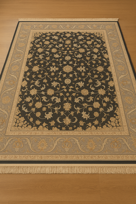 Persian carpets by YasCo