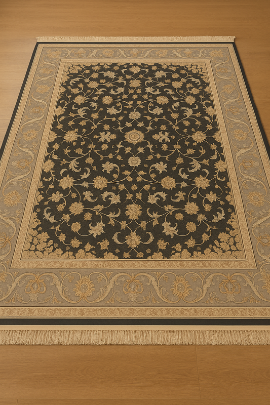 Persian carpets by YasCo - 3