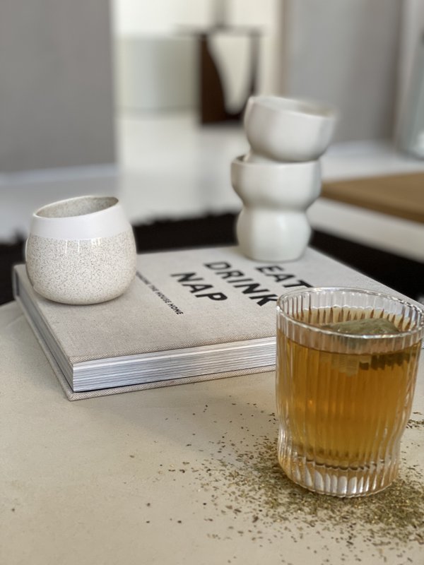 Purely Tea - 4