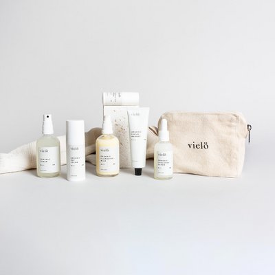 vielö GmbH