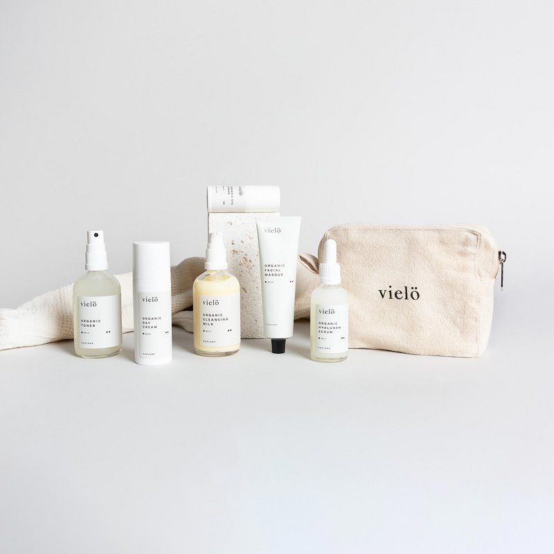 vielö GmbH - 2