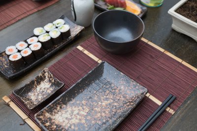 EDO Japan by TX-Distri