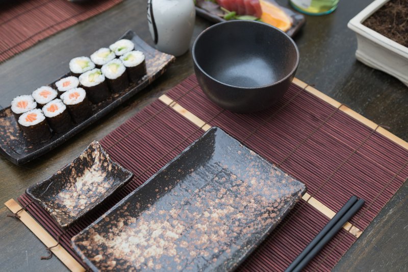 EDO Japan by TX-Distri - 4