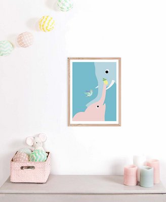 LES PETITS COLLECTIONNEURS