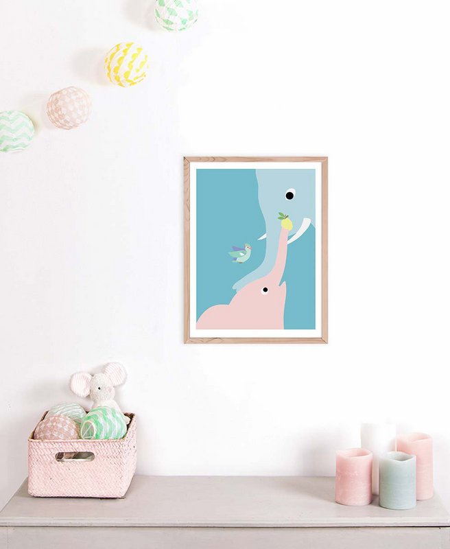 LES PETITS COLLECTIONNEURS - 3