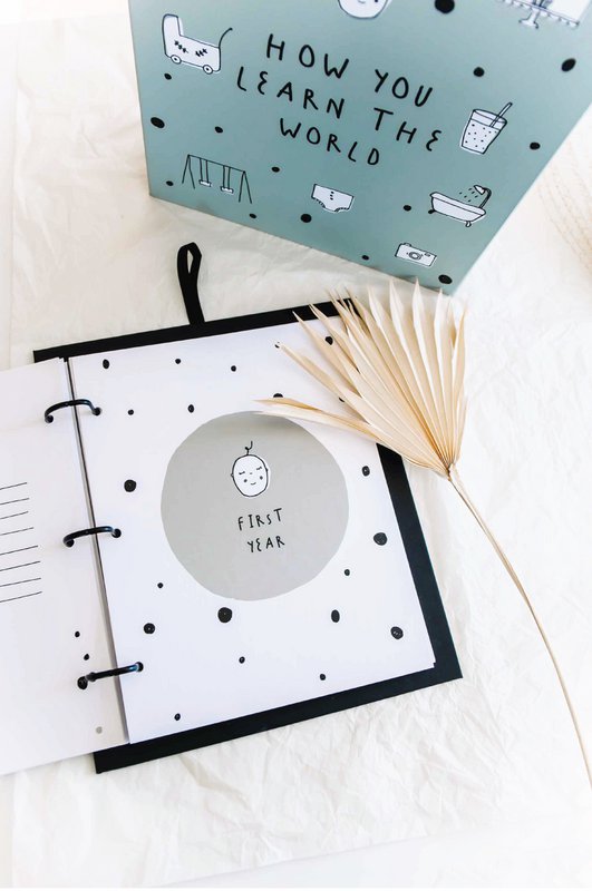 LA LA LA design - 5