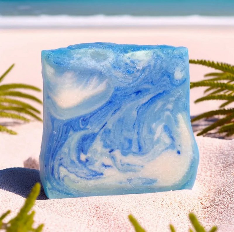 Kleine Auszeit Naturkosmetik - 7