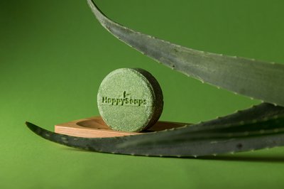 HappySoaps