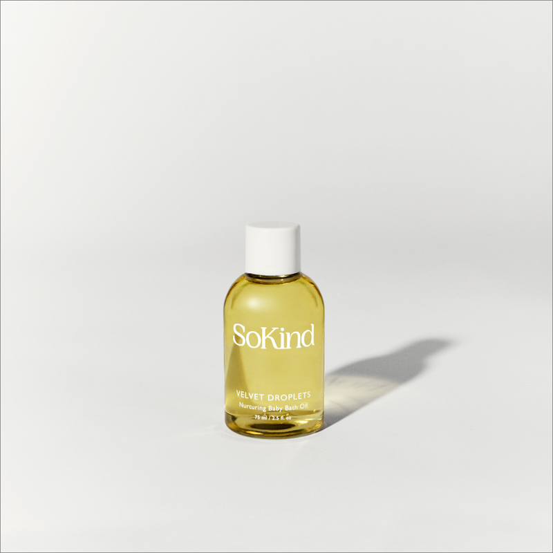 SoKind - 10