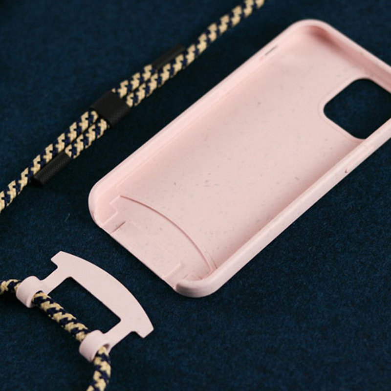 Vica Designs - 6