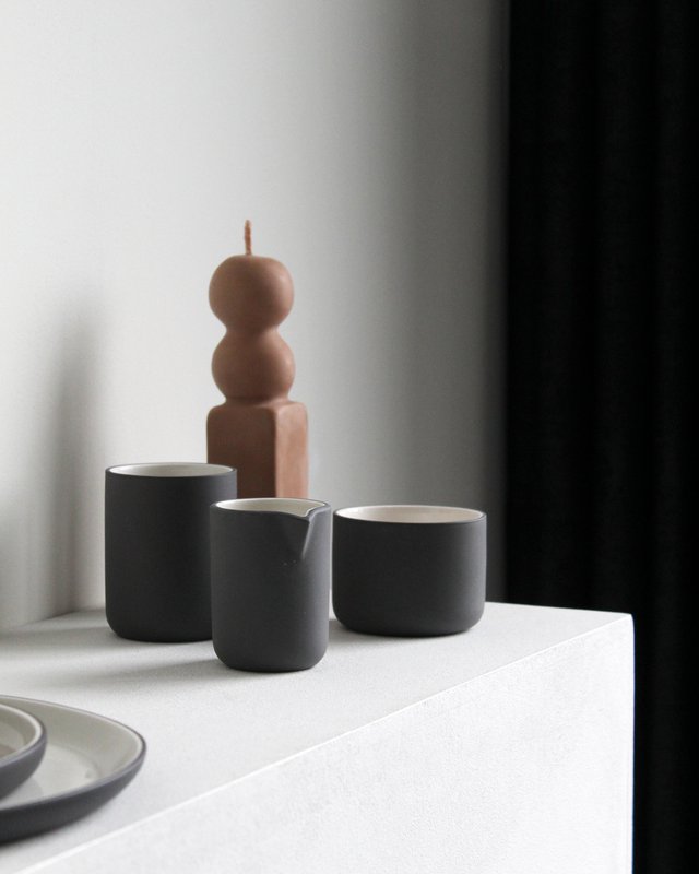 Archive Studio - 1