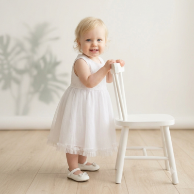 Kannela - Fashion for kids