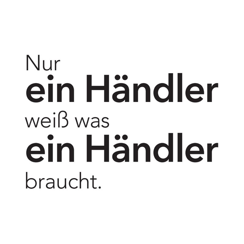 Genial Genießen - SCHMECKEN & SCHENKEN - 1