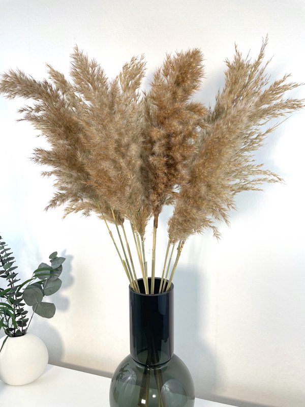 SH florale Ideen - 4