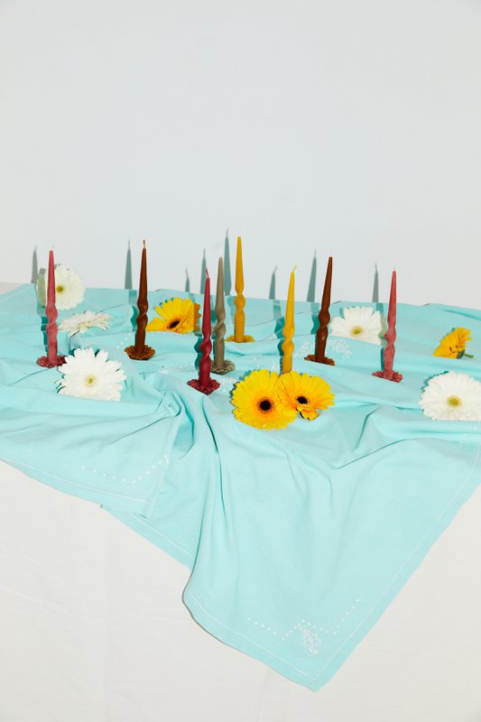Lecot Studio - 6