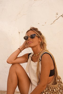 Bayron Bay Sunglasses