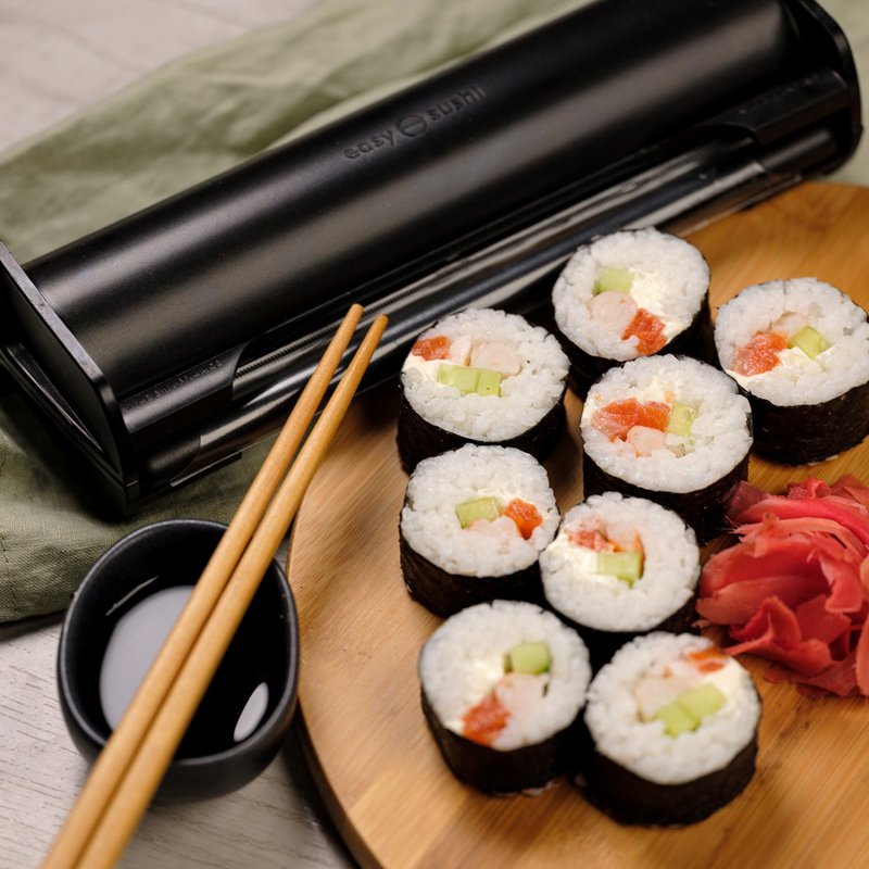 Easy Sushi® - 2