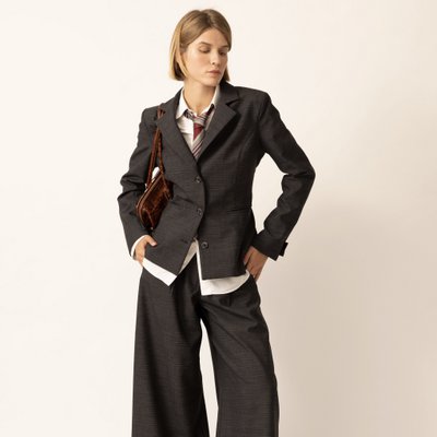 Eyelet Milano