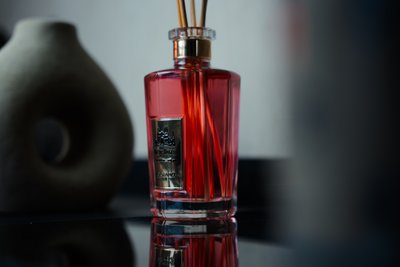 Dottor Angeli Milano