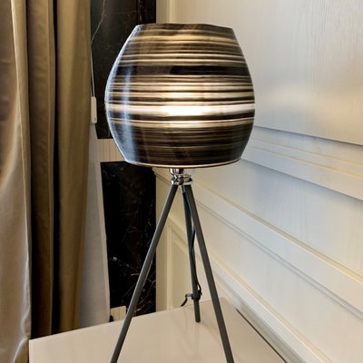 Decor - Light & Home