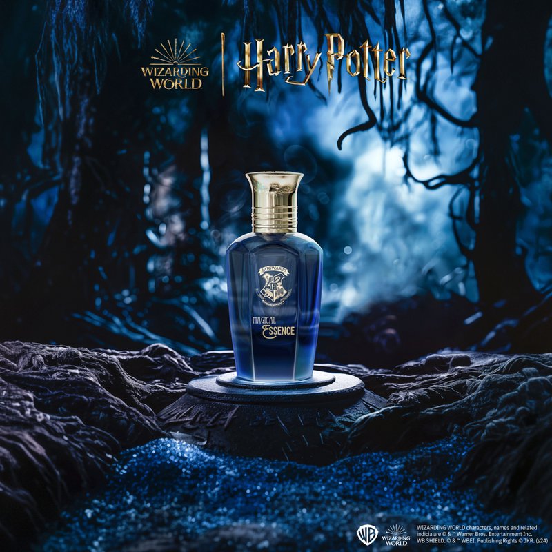 PARFUMLOVERS - 4