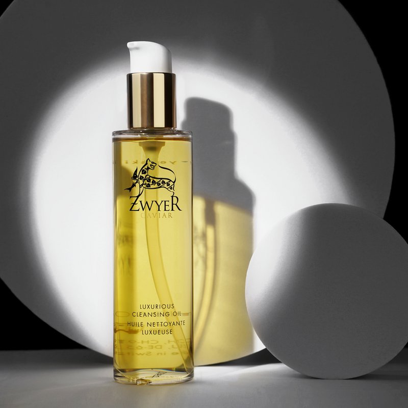 Zwyer Caviar - 6