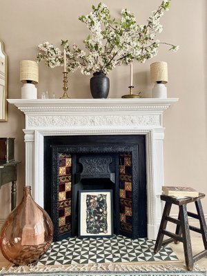ENOCERAMICS