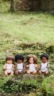 Miniland