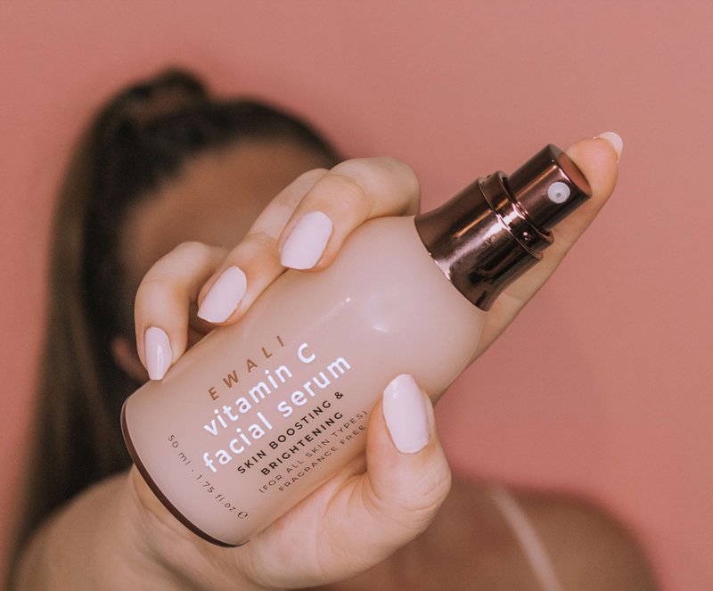 EwaliBeauty - 4