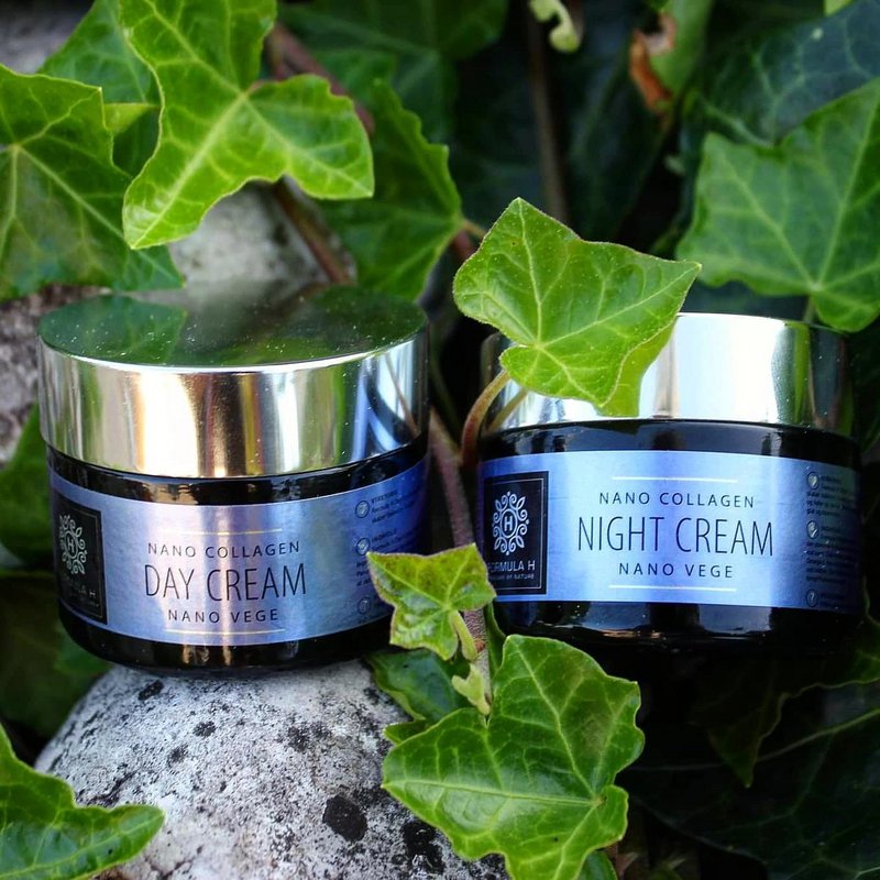 Formula-H- Skincare - 2