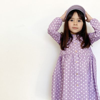 Cachalote Kids Barcelona