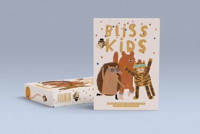 the bliss project