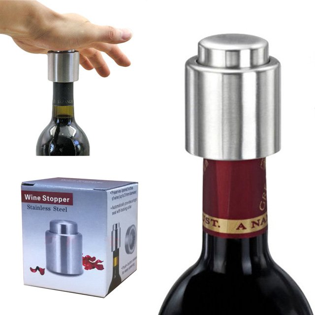 WineLovers - 4