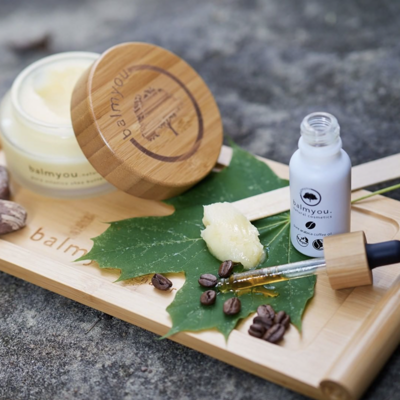 balmyou.naturkosmetik - 2