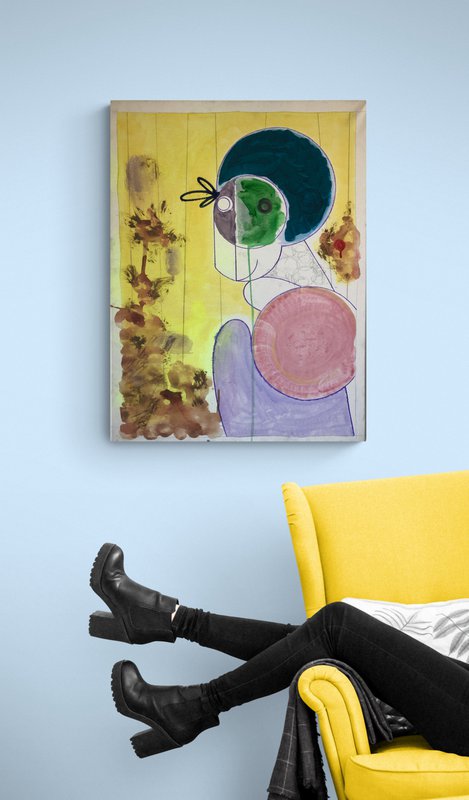 ARTlistic - 1