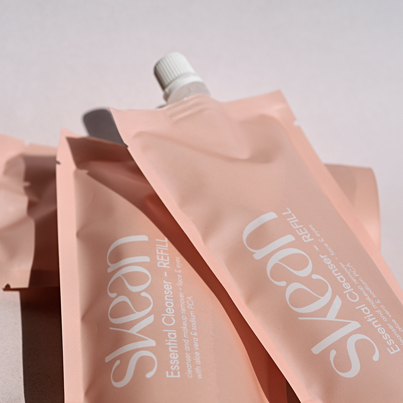 Skean® Beauty - 6