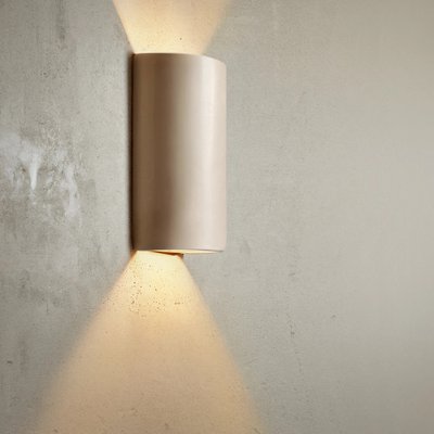 ORA | Handcrafted Lights