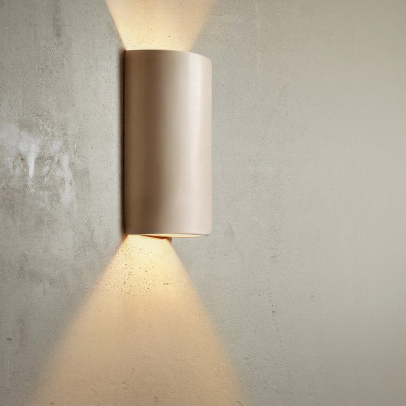 ORA | Handcrafted Lights - 2