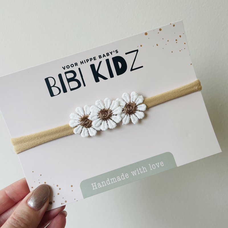 Bibi Kidz - 6