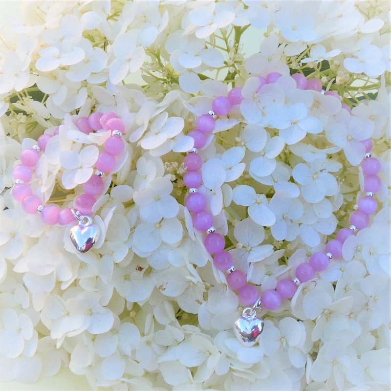 Jewellicious Designs - 4