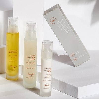 Kajo Cosmetics