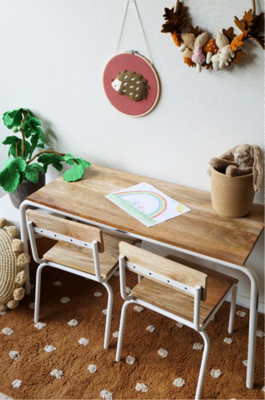 KidsDepot - 1