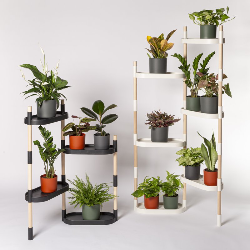 CITYSENS - 2