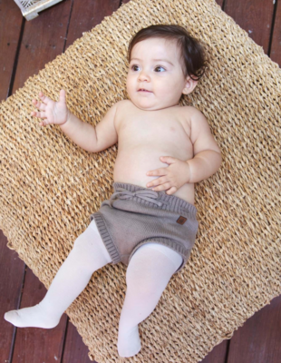 Baby Damsue