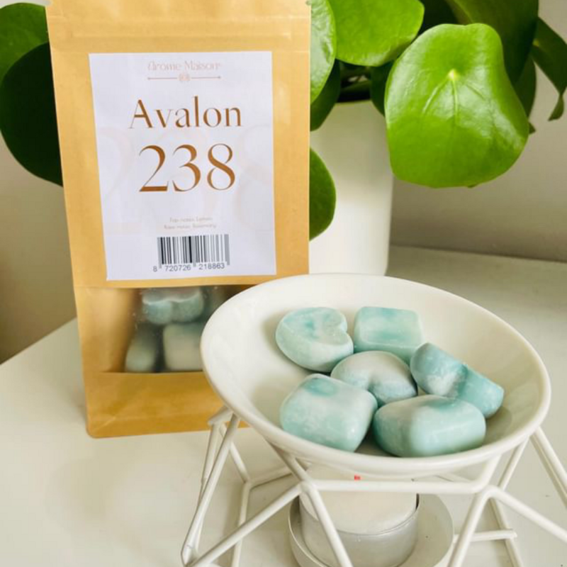 Arôme Maison® - 6