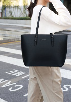 Vender Bags