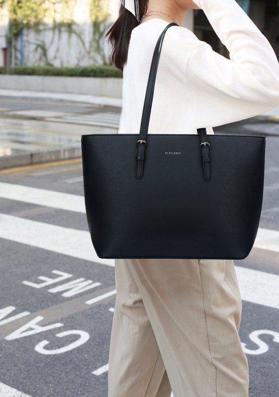 Vender Bags - 4