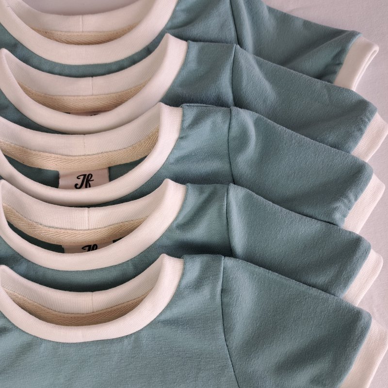 Joy Fits - 5