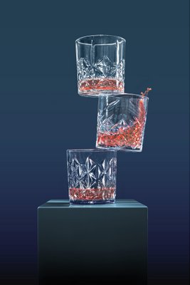 CEGECO and ALAR by Jaspers Tabletop
