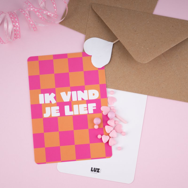 LuzDesign - 7